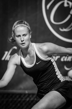 Ann-Sophie Funke 464 - Thessaloniki Cup